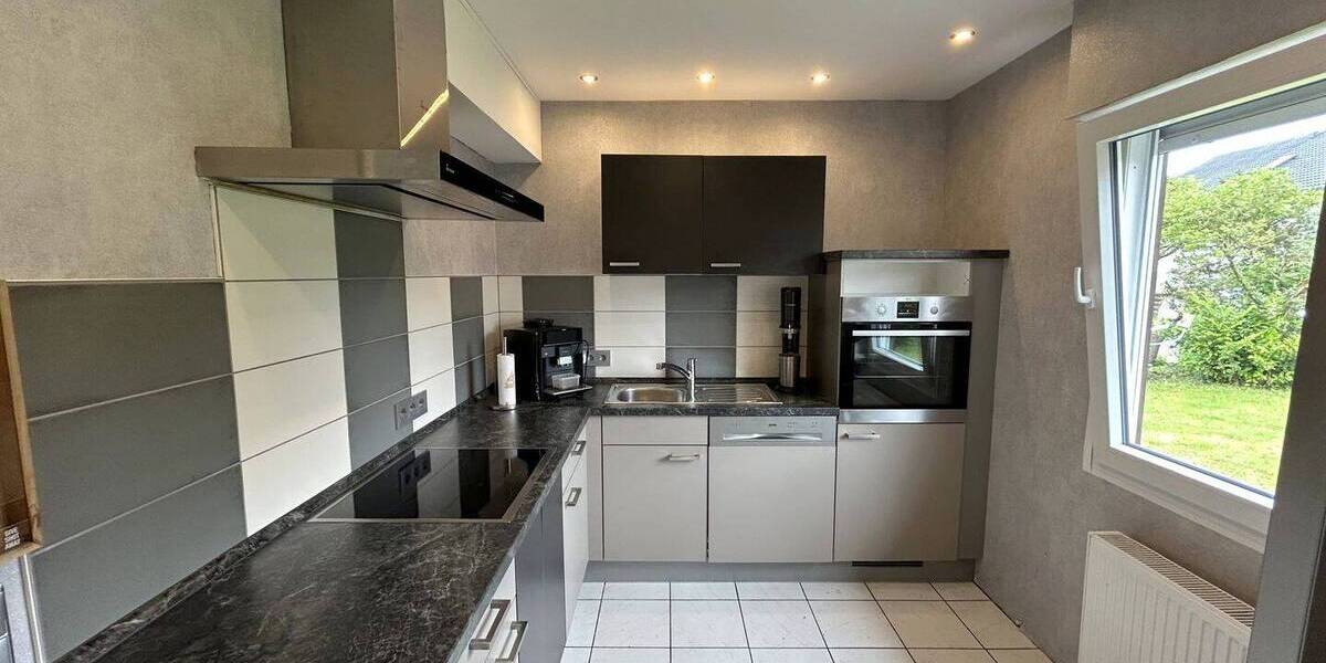 Einfamilienhaus Riedelberg - 4 Zimmer, 140 m&sup2;, 189.000&euro; | Angebot:25741211