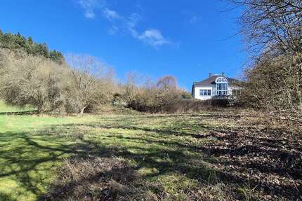 Grundstück Kusel - 290.000&euro; | Angebot:25377880