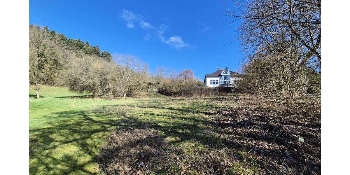 Grundstück Kusel - 290.000&euro; | Angebot:25377880