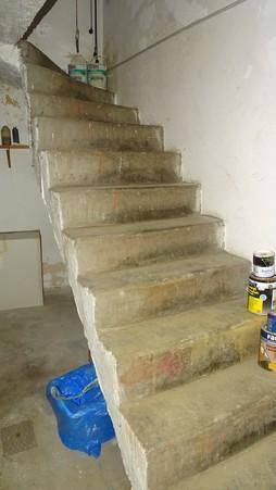 Einfamilienhaus Illingen Hüttigweiler - 8 Zimmer, 189 m&sup2;, 254.000&euro; | Angebot:25741611