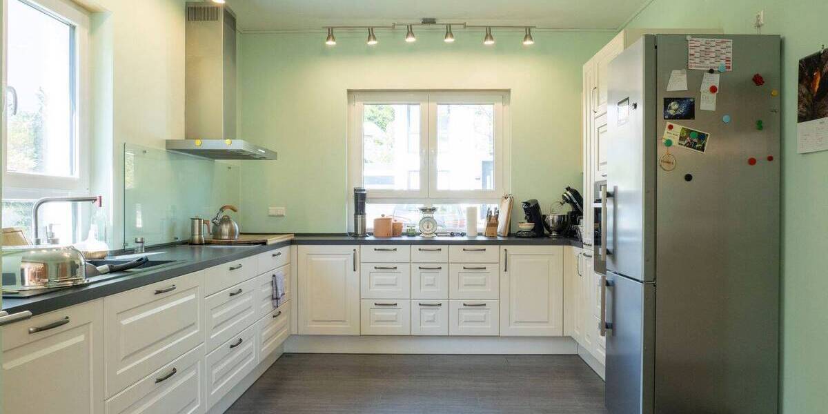 Einfamilienhaus Blieskastel Bierbach - 6 Zimmer, 180 m&sup2;, 500.000&euro; | Angebot:25797231