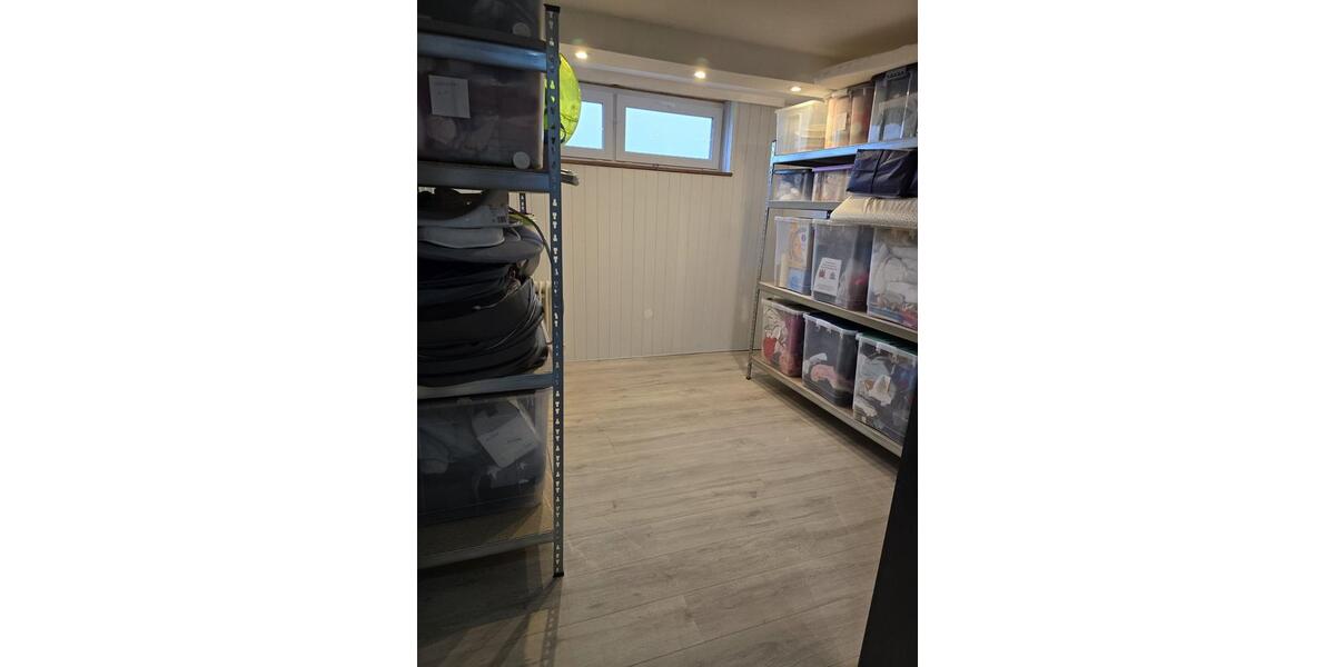 Einfamilienhaus Bruchmühlbach-Miesau Miesau - 3 Zimmer, 95 m&sup2;, 349.000&euro; | Angebot:23575687