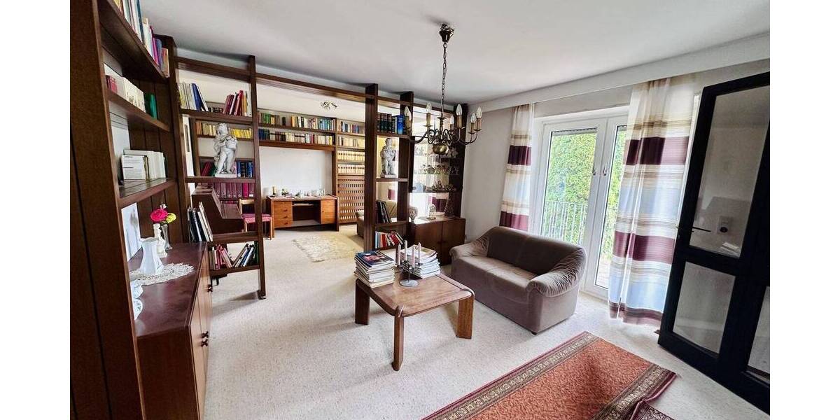 Mehrfamilienhaus, Wohnhaus Queidersbach - 1 Zimmer, 369 m&sup2;, 520.000&euro; | Angebot:25741290