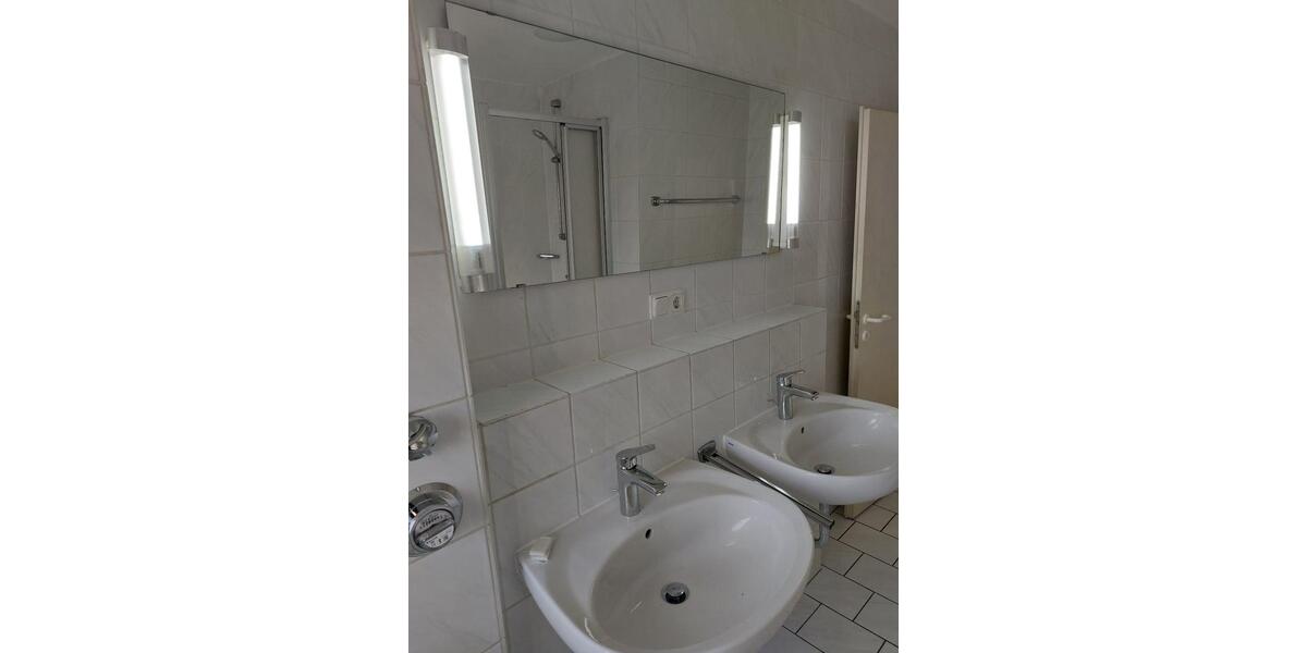 Etagenwohnung Kirkel - 3 Zimmer, 82 m&sup2;, 205.000&euro; | Angebot:24596931