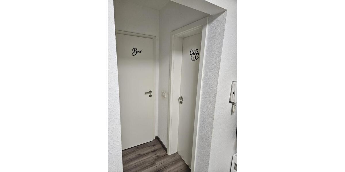 Erdgeschoßwohnung Sankt Ingbert - 4 Zimmer, 100 m&sup2;, 259.000&euro; | Angebot:26151728