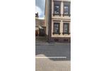 Einfamilienhaus Pirmasens - 6 Zimmer, 150 m&sup2;, 58.500&euro; | Angebot:26882202