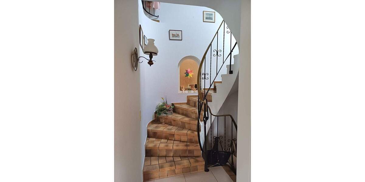 Mehrfamilienhaus, Wohnhaus Homburg Erbach - 5 Zimmer, 175 m&sup2;, 449.000&euro; | Angebot:25820132