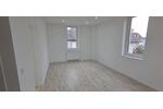 Etagenwohnung Kirkel - 2 Zimmer, 65 m&sup2;, 730&euro; | Angebot:25052890