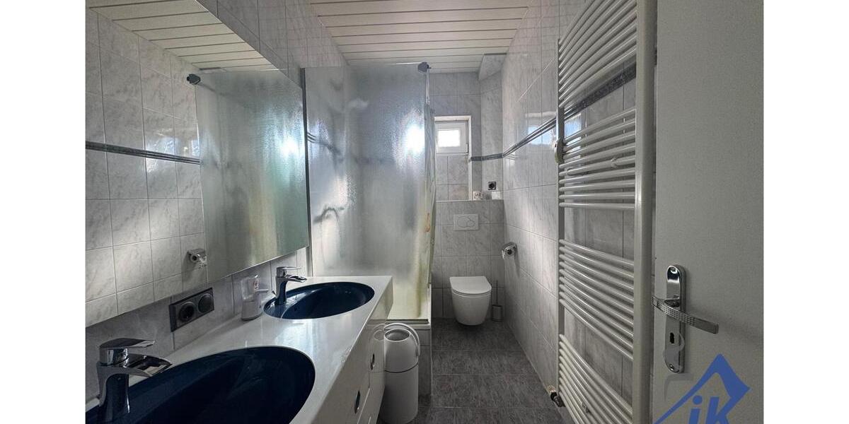 Erdgeschoßwohnung Bruchmühlbach-Miesau Miesau - 3 Zimmer, 85 m&sup2;, 900&euro; | Angebot:23767488
