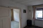 Einfamilienhaus Homburg - 4 Zimmer, 85 m&sup2;, 90.000&euro; | Angebot:26844369