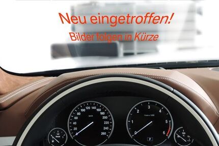 Toyota Auris 240.000 km 8.000 &euro; Saarbrücken OT St Johann 66121