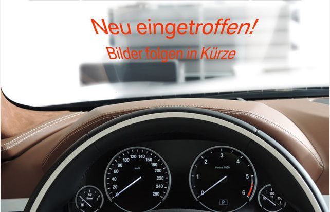 Toyota Auris 240.000 km 8.000 &euro; Saarbrücken OT St Johann 66121