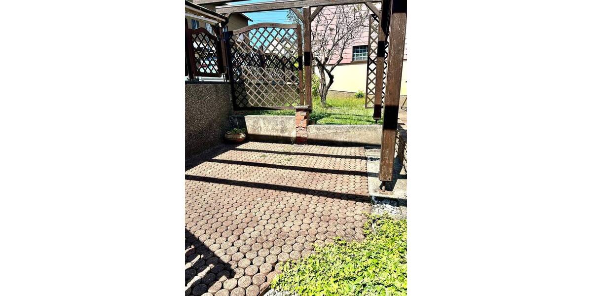 Mehrfamilienhaus, Wohnhaus Quierschied - 8 Zimmer, 198 m&sup2;, 287.000&euro; | Angebot:25745731