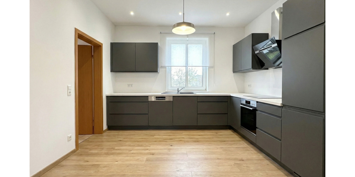 Mehrfamilienhaus, Wohnhaus Pirmasens Gersbach - 6 Zimmer, 178 m&sup2;, 199.000&euro; | Angebot:25737870