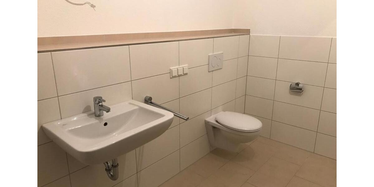 Einfamilienhaus Saarbrücken Eschberg - 549.000&euro; | Angebot:26764139