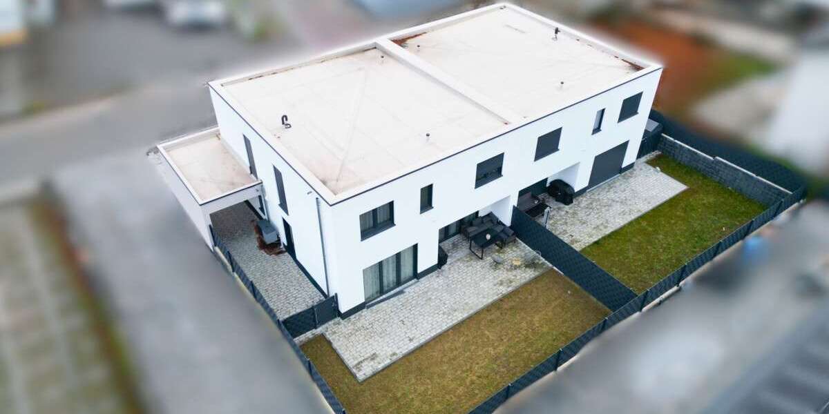 Einfamilienhaus Hütschenhausen Katzenbach - 14 Zimmer, 375 m&sup2;, 1.140.000&euro; | Angebot:25442034