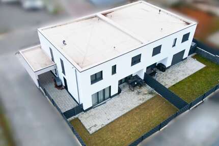 Haus Hütschenhausen Katzenbach - 14 Zimmer, 375 m&sup2;, 1.100.000&euro; | Angebot:25442034