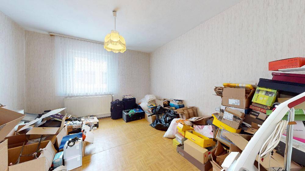 Einfamilienhaus Waldfischbach-Burgalben Burgalben - 5 Zimmer, 100 m&sup2;, 189.000&euro; | Angebot:26544939