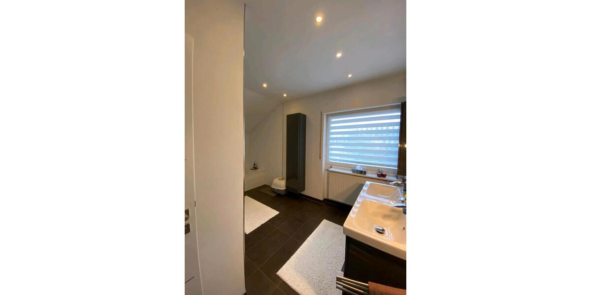 Einfamilienhaus Pirmasens - 4.5 Zimmer, 125 m&sup2;, 550.000&euro; | Angebot:26687074