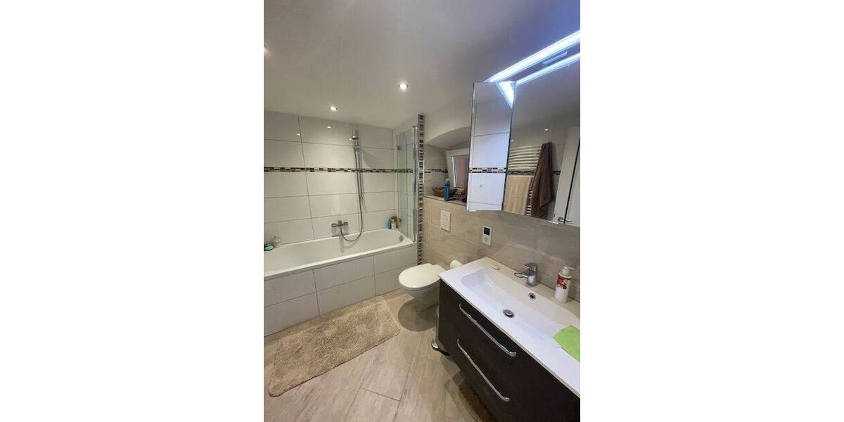 Doppelhaushälfte Rammelsbach - 8 Zimmer, 158 m&sup2;, 289.000&euro; | Angebot:25666636