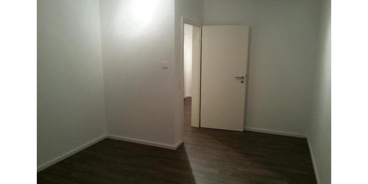 Mehrfamilienhaus, Wohnhaus Bruchmühlbach-Miesau Miesau - 10 Zimmer, 416 m&sup2;, 799.000&euro; | Angebot:25752397