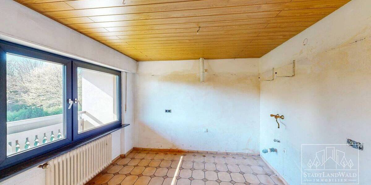 Einfamilienhaus Hilst - 6 Zimmer, 133 m&sup2;, 259.000&euro; | Angebot:26258263