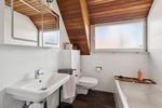 Top gepflegtes EFH auf der Atzel 193 m² Wohnfläche Großzügiger Wohnkomfort mit Gaube - Einfamilienhaus Landstuhl | Angebot:27338600