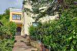 Etagenwohnung Kleinblittersdorf - 3 Zimmer, 115 m&sup2;, 900&euro; | Angebot:26787011