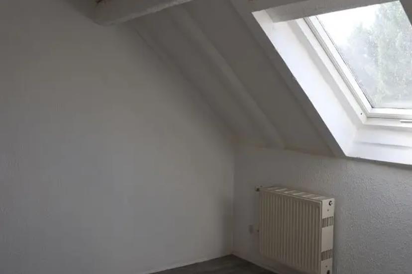 Einfamilienhaus Rammelsbach - 6 Zimmer, 139 m&sup2;, 205.000&euro; | Angebot:26085740