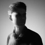 Alex Stoldt - Quasi Nichts