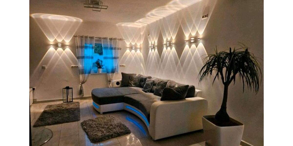 Einfamilienhaus Bexbach - 160.000&euro; | Angebot:26179780