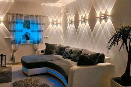 Haus Bexbach - 160.000&euro; | Angebot:26179780