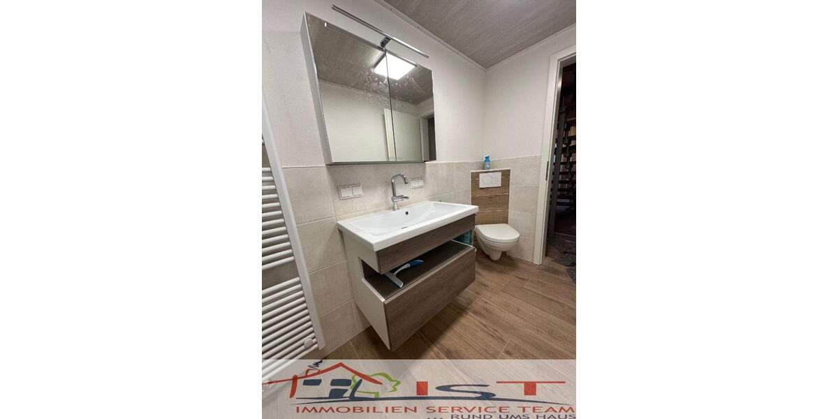 Einfamilienhaus Rammelsbach - 5 Zimmer, 130 m&sup2;, 145.000&euro; | Angebot:25732296