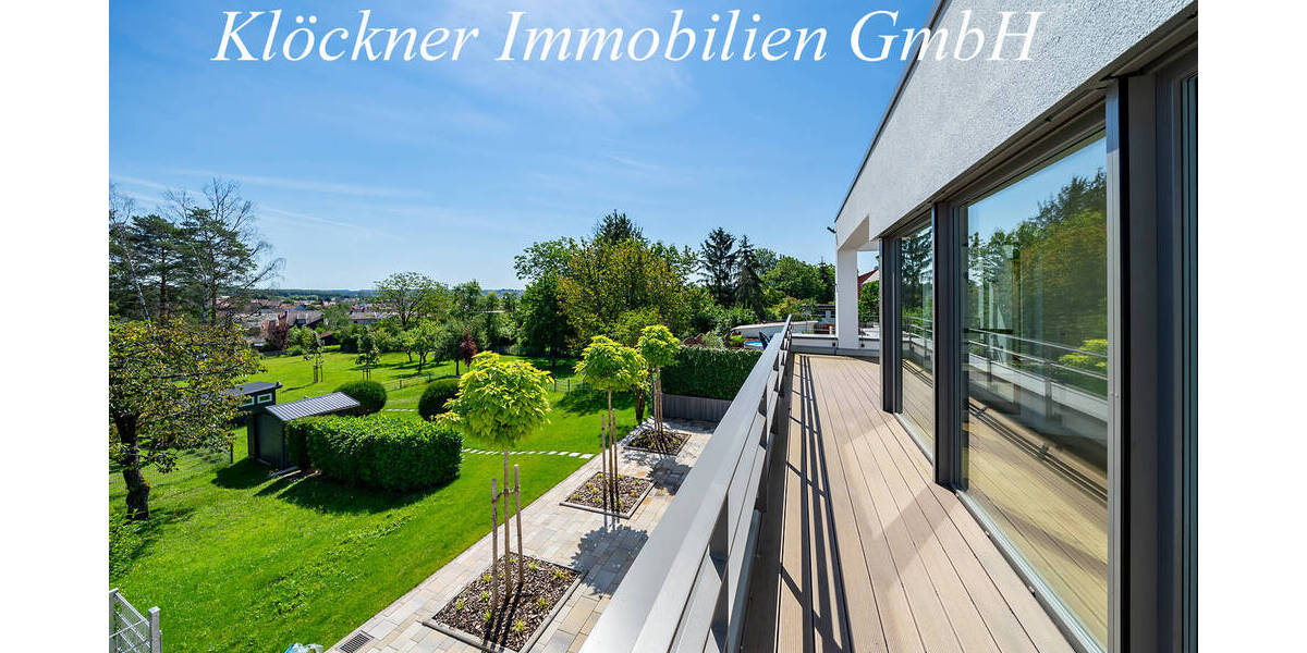 Einfamilienhaus Saarbrücken Ensheim - 1 Zimmer, 300 m&sup2;, 1.350.000&euro; | Angebot:25746980