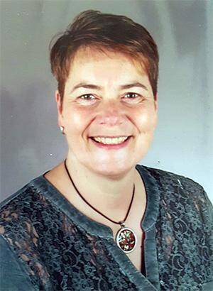 Einfamilienhaus Illingen Hüttigweiler - 8 Zimmer, 189 m&sup2;, 254.000&euro; | Angebot:25741611