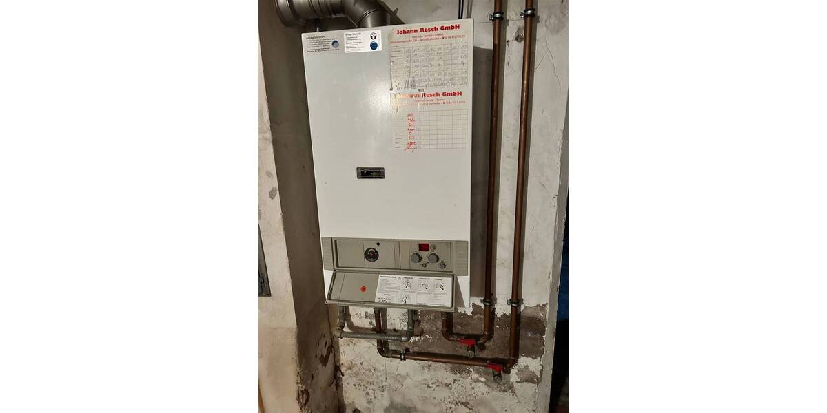 Mehrfamilienhaus, Wohnhaus Saarbrücken Dudweiler - 7 Zimmer, 168 m&sup2;, 150.000&euro; | Angebot:25745729