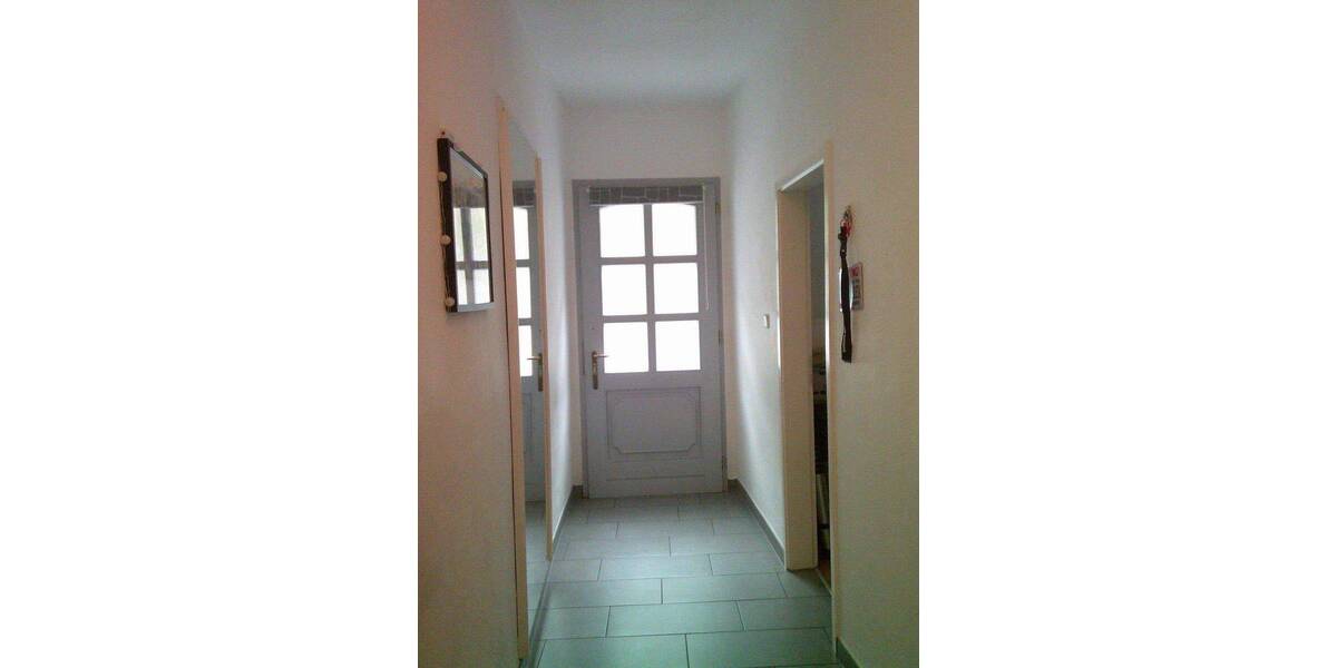 Einfamilienhaus Sankt Ingbert St. Ingbert - 7 Zimmer, 115 m&sup2;, 129.000&euro; | Angebot:26819837