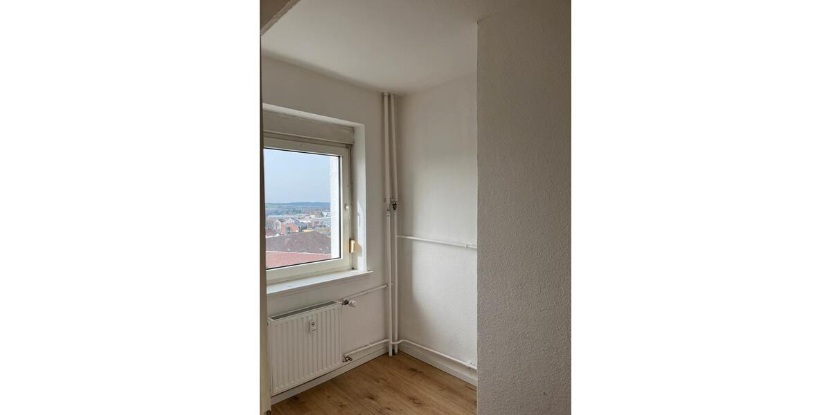 Etagenwohnung Pirmasens - 2.5 Zimmer, 73 m&sup2;, 680&euro; | Angebot:25614297