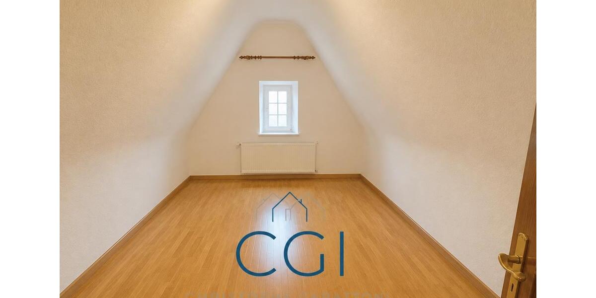 Doppelhaushälfte Saarbrücken Malstatt - 5 Zimmer, 115 m&sup2;, 295.000&euro; | Angebot:27300101