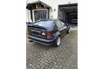Opel Kadett E 141.000 km 15.199 &euro; Neunkirchen 66538