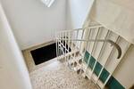 Etagenwohnung Sankt Wendel / Winterbach Winterbach - 5 Zimmer, 107 m&sup2;, 199.000&euro; | Angebot:26851244