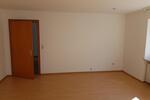 Etagenwohnung Pfeffelbach - 5 Zimmer, 172 m&sup2;, 1.150&euro; | Angebot:26429812