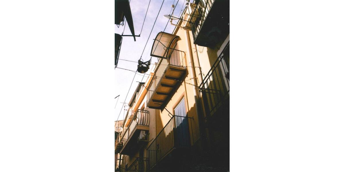 Reihenhaus Blieskastel - 55.000&euro; | Angebot:25710655