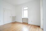 Etagenwohnung Zweibrücken - 3 Zimmer, 100 m&sup2;, 690&euro; | Angebot:26592752