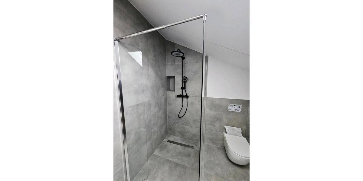 Maisonettenwohnung Bruchmühlbach-Miesau Miesau - 5 Zimmer, 118 m&sup2;, 399.000&euro; | Angebot:27287449