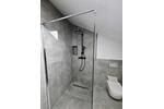 Maisonettenwohnung Bruchmühlbach-Miesau Miesau - 5 Zimmer, 118 m&sup2;, 399.000&euro; | Angebot:27287449
