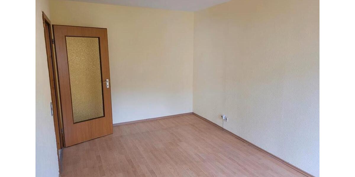 Etagenwohnung Riegelsberg - 2 Zimmer, 60 m&sup2;, 500&euro; | Angebot:25376449