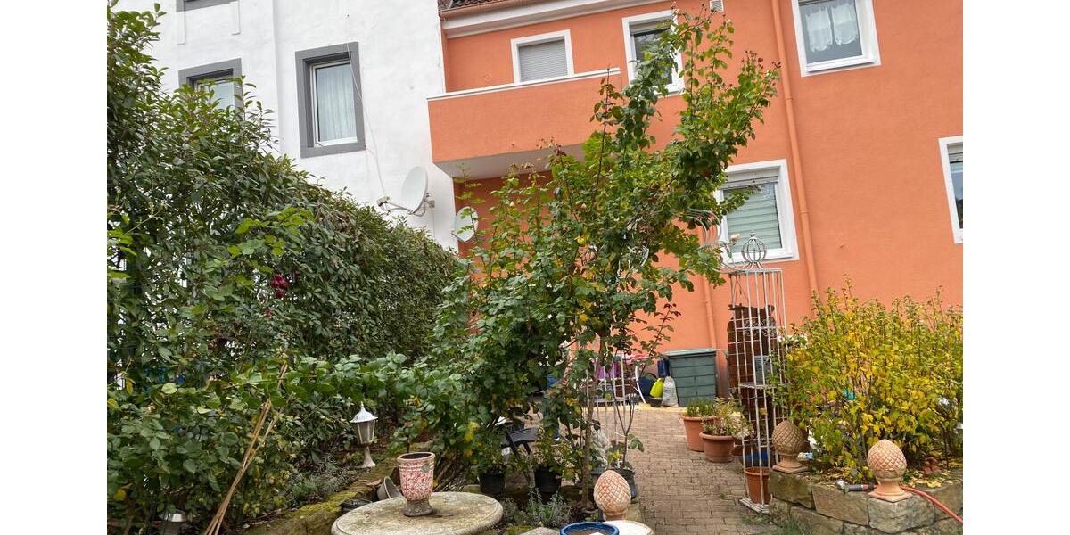 Einfamilienhaus Pirmasens Fehrbach - 650.000&euro; | Angebot:23765113