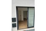 Etagenwohnung Neunkirchen Heinitz - 2 Zimmer, 75 m&sup2;, 850&euro; | Angebot:26586691