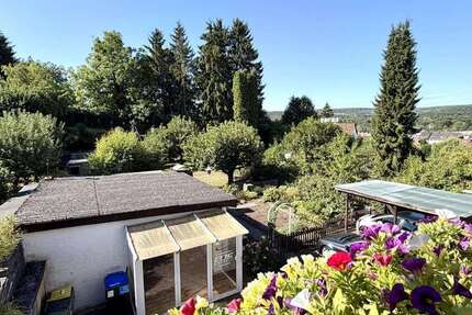 Haus Saarbrücken Bübingen - 12 Zimmer, 235 m&sup2;, 298.000&euro; | Angebot:25200371